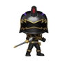 Funko Power Rangers Generations Black Dino Ranger Tommy POP!