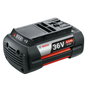 Bosch GBA Juego de batería y cargador 36V 6.0Ah, ión-litio