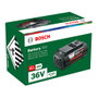 Bosch GBA Juego de batería y cargador 36V 6.0Ah, ión-litio