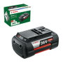 Bosch GBA Juego de batería y cargador 36V 6.0Ah, ión-litio