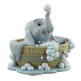 Widdop & Co Figura Dumbo Disney 10cm Resina