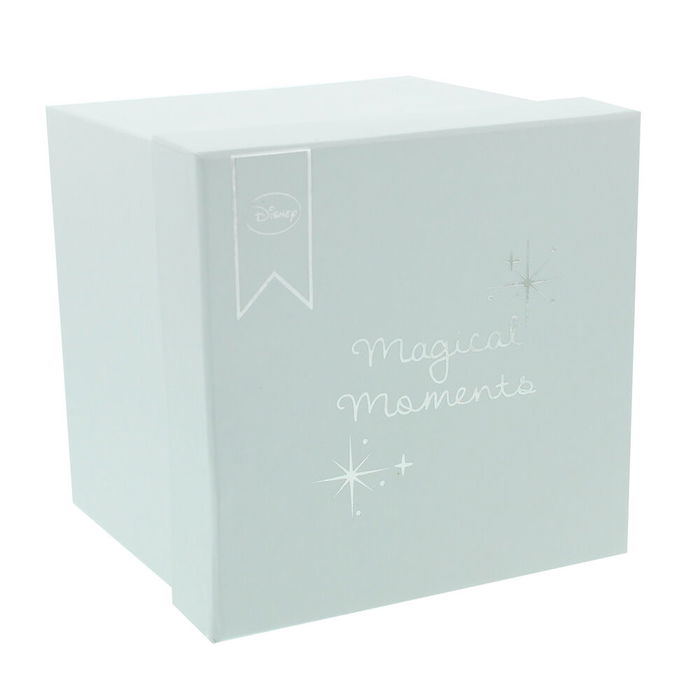 Widdop & Co Figura Dumbo Disney 10cm Resina