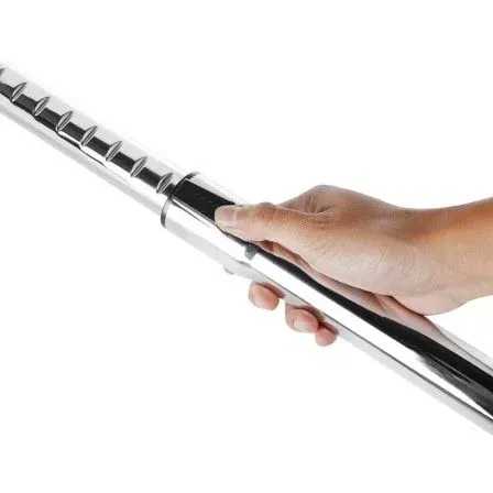 Orbegozo Aspirador de Trineo AP 7007 800W Clase Energética A