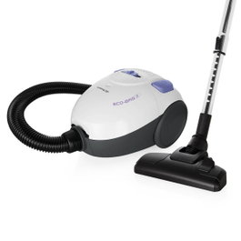 Orbegozo Aspirador de Trineo AP 7007 800W
