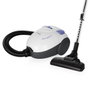 Orbegozo Aspirador de Trineo AP 7007 800W