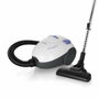 Orbegozo Aspirador de Trineo AP 7007 800W