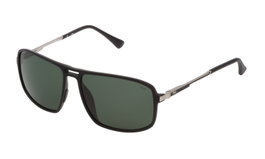 Fila SF9329-58U28P para Hombre