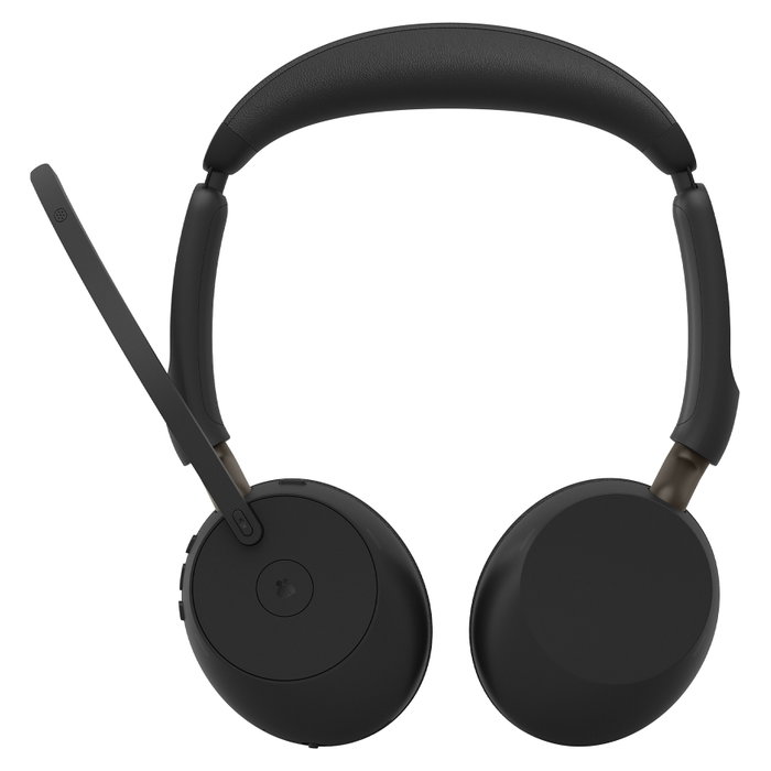 Jabra Evolve3 65 Stereo Link