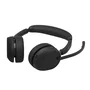 Jabra Evolve3 65 Stereo Link 390A MS Negro