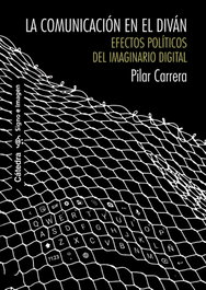 CATEDRA, La comunicación en el diván