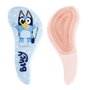 Cerdá Cepillos Desenredante Infantil Bluey Azul