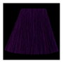 Manic Panic Classic Deep Purple Dream