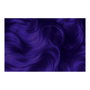 Manic Panic Classic Deep Purple Dream