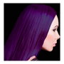 Manic Panic Classic Deep Purple Dream