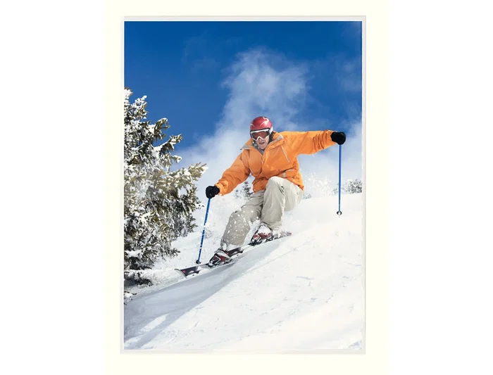 Bolsa Plastificar Leitz Din A4 175 mc Caja 100 Unidades Bolsa Plastificar Leitz Din A4 175 mc Caja 100 Unidades