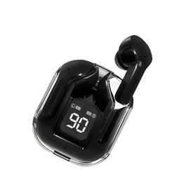 Auriculares Bluetooth Ledwood CHRYSTAL