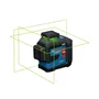 Bosch Professional GLL 80-33 G - 0 601 065 501