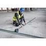 Bosch Professional GLL 80-33 G - 0 601 065 501