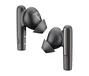 HP Poly Almohadillas de repuesto para Voyager Free 60/60+ en negro