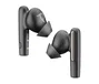 Poly Auriculares intraurales Poly Voyager Free 60/60+ negros