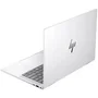 HP EliteBook X Flip G1i B69A2ET Intel Core Ultra 5-226V 16GB 512GB SSD 14" Táctil Win11 Pro