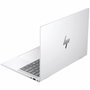 HP EliteBook X Flip G1i Intel Core Ultra 5 226V 16 GB 512 GB SSD 14 pulg Táctil Plata
