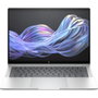 HP EliteBook X Flip G1i Intel Core Ultra 5 226V 16 GB 512 GB SSD 14 pulg Táctil Plata