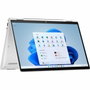 HP EliteBook X Flip G1i Intel Core Ultra 5 226V 16 GB 512 GB SSD 14 pulg Táctil Plata