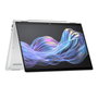 HP EliteBook X Flip G1i Intel Core Ultra 5 226V 16 GB 512 GB SSD 14 pulg Táctil Plata