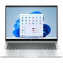 HP EliteBook X Flip G1i Intel Core Ultra 5 226V 16 GB 512 GB SSD 14 pulg Táctil Plata