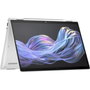 HP EliteBook X Flip G1i Intel Core Ultra 5 226V 16 GB 512 GB SSD 14 pulg Táctil Plata