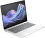 HP EliteBook X Flip G1i Intel Core Ultra 5 226V 16 GB 512 GB SSD 14 pulg Táctil Plata