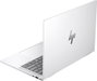 HP EliteBook X Flip G1i Intel Core Ultra 5 226V 16 GB 512 GB SSD 14 pulg Táctil Plata