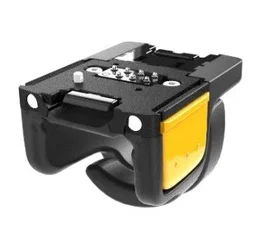 Zebra sg-rs51-trgdu-01 Empuñadura con Gatillo para Lector de Código de Barras