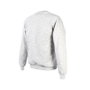 Duver Sudadera Unisex Modelo 105701 Cuello Redondo Felpa Perchada 65% Poliéster 35% Algodón Tallas XS-3XL Varios Colores