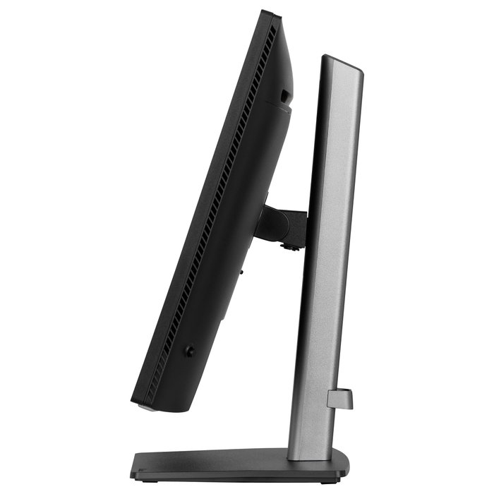 iiyama ProGraphic HB2701UHSNP-B1 27 pulgadas 4K IPS Black Monitor Negro
