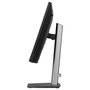 iiyama ProGraphic HB2701UHSNP-B1 27 pulgadas 4K IPS Black Monitor Negro