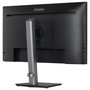 iiyama ProGraphic HB2701UHSNP-B1 27 pulgadas 4K IPS Black Monitor Negro