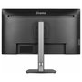 iiyama ProGraphic HB2701UHSNP-B1 27 pulgadas 4K IPS Black Monitor Negro