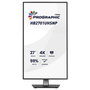 iiyama ProGraphic HB2701UHSNP-B1 27 pulgadas 4K IPS Black Monitor Negro