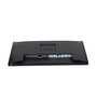 iiyama ProGraphic HB2701UHSNP-B1 27 pulgadas 4K IPS Black Monitor Negro