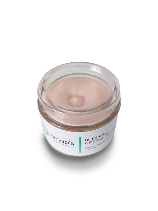 Emap’S Beauty & Cosmetics Crema Regeneración Intensa 50 mL Emap’S Beauty & Cosmetics Crema Regeneración Intensa 50 mL