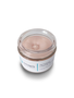 Emap’S Beauty & Cosmetics Crema Regeneración Intensa 50 mL
