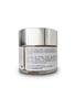 Emap’S Beauty & Cosmetics Crema Regeneración Intensa 50 mL