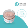 Emap’S Beauty & Cosmetics Crema Regeneración Intensa 50 mL