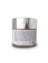 Emap’S Beauty & Cosmetics Crema Regeneración Intensa 50 mL