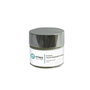 Emap’S Beauty & Cosmetics Crema Regeneración Intensa 50 mL