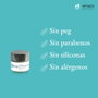 Emap’S Beauty & Cosmetics Crema Regeneración Intensa 50 mL