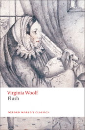 FLUSH, VV.AA. - OXFORD UNIVERSITY PRESS
