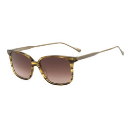Belstaff BONINGTON-S024 Gafas de sol Marrón